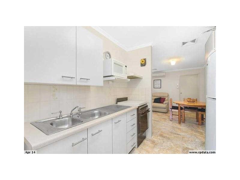 Minyama QLD 4575