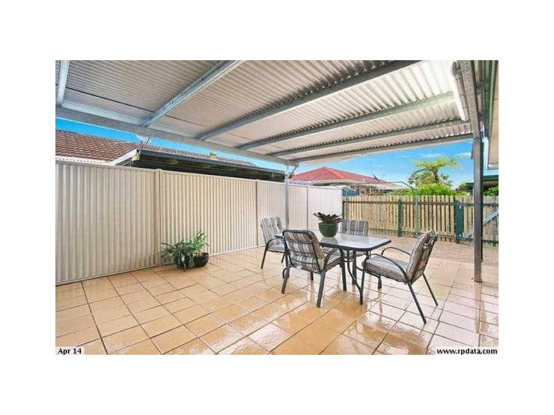 Minyama QLD 4575