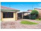 Minyama QLD 4575