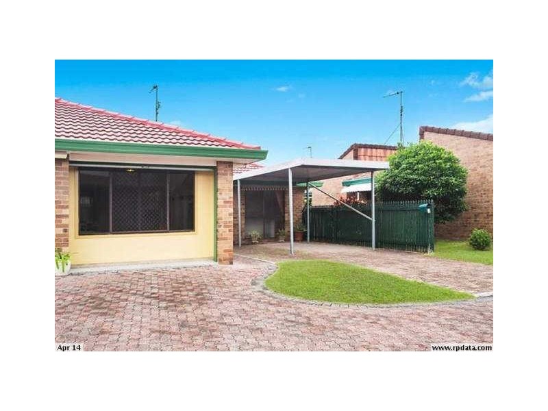 Minyama QLD 4575