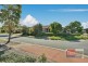 50 Mimosa Crescent, Currimundi QLD 4551