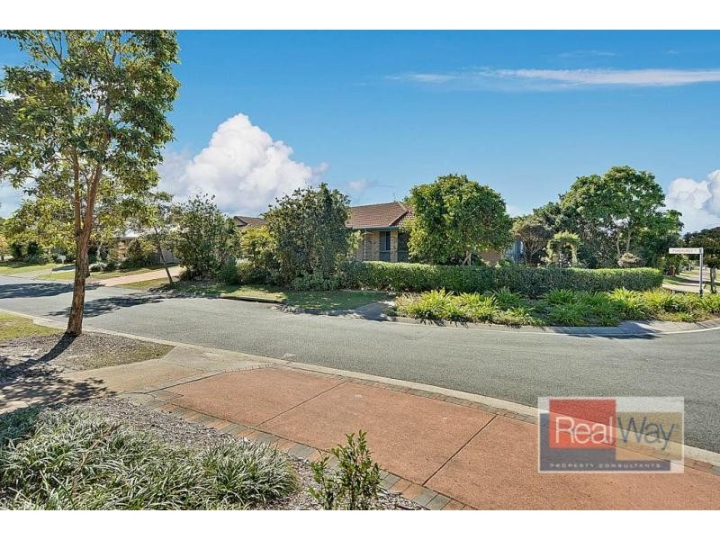 50 Mimosa Crescent, Currimundi QLD 4551