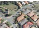 50 Mimosa Crescent, Currimundi QLD 4551