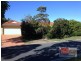 50 Mimosa Crescent, Currimundi QLD 4551