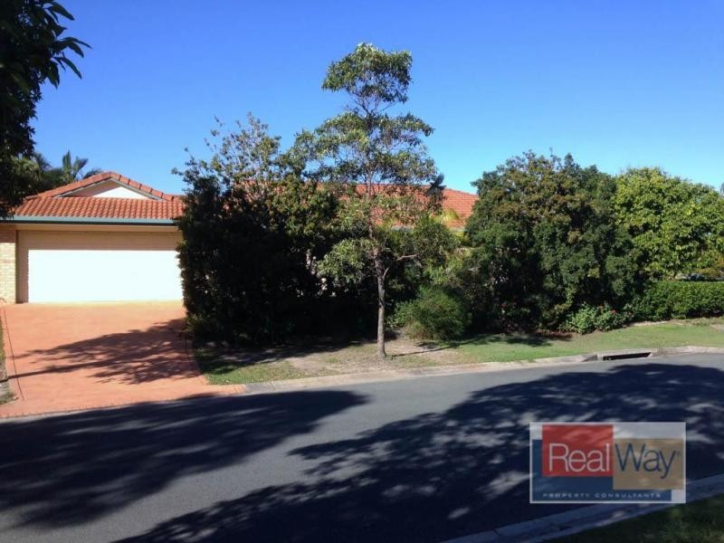50 Mimosa Crescent, Currimundi QLD 4551