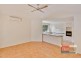 50 Mimosa Crescent, Currimundi QLD 4551