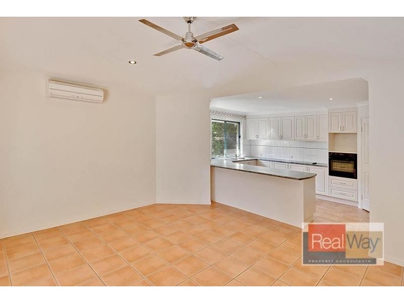 50 Mimosa Crescent, Currimundi QLD 4551