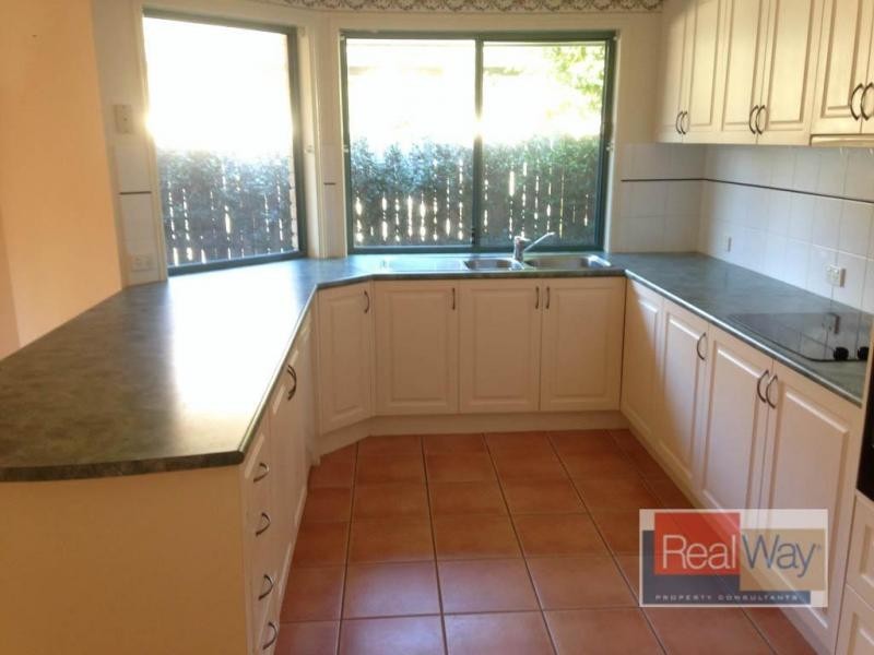 50 Mimosa Crescent, Currimundi QLD 4551