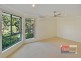 50 Mimosa Crescent, Currimundi QLD 4551