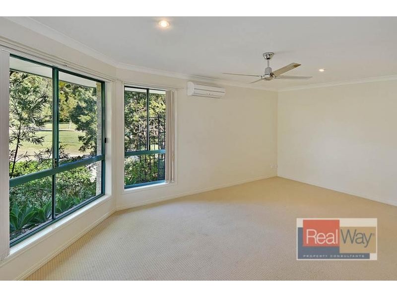50 Mimosa Crescent, Currimundi QLD 4551