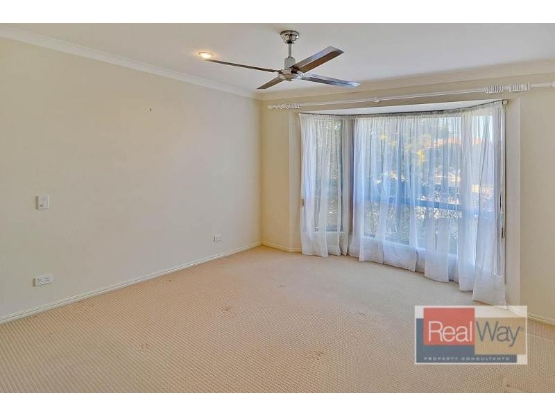 50 Mimosa Crescent, Currimundi QLD 4551