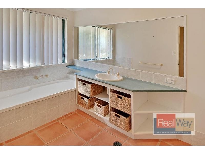 50 Mimosa Crescent, Currimundi QLD 4551