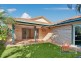 50 Mimosa Crescent, Currimundi QLD 4551