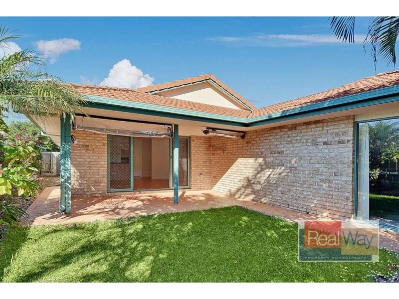 50 Mimosa Crescent, Currimundi QLD 4551