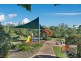 50 Mimosa Crescent, Currimundi QLD 4551