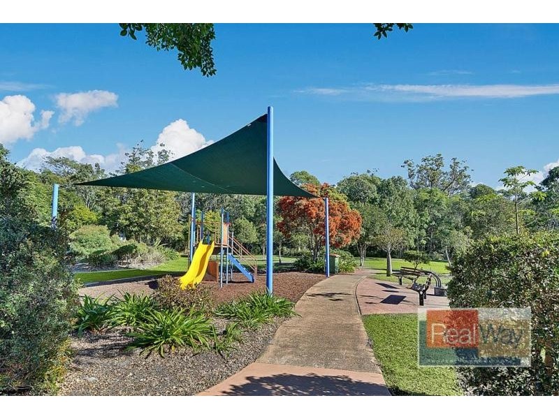 50 Mimosa Crescent, Currimundi QLD 4551