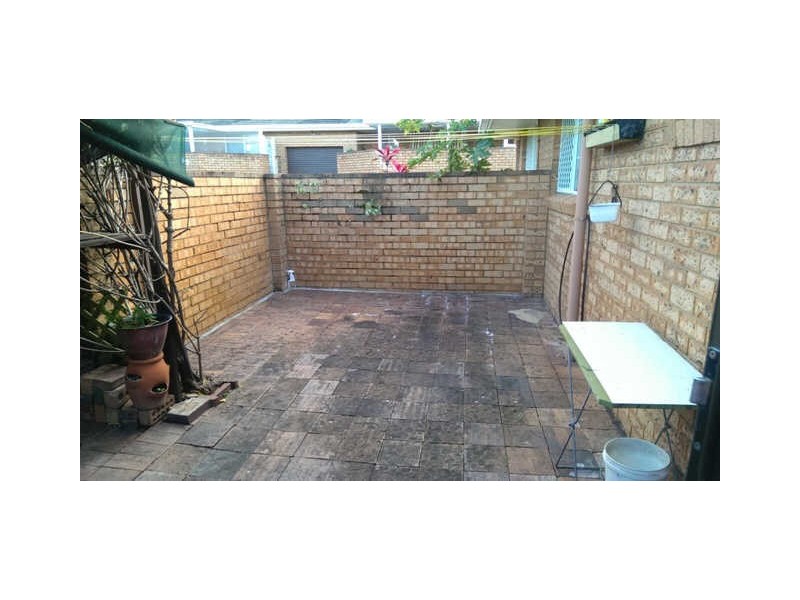 Dicky Beach QLD 4551