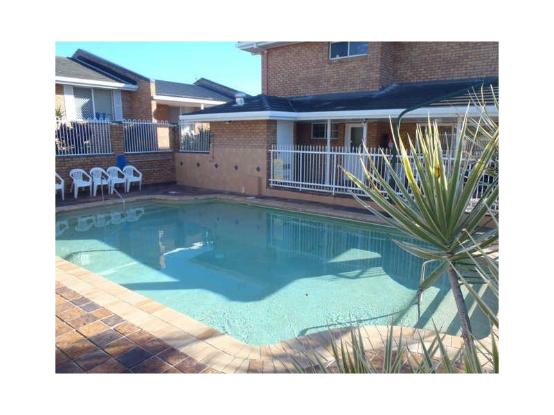 Dicky Beach QLD 4551