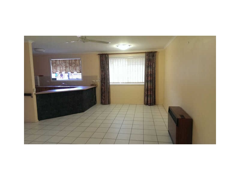 Dicky Beach QLD 4551