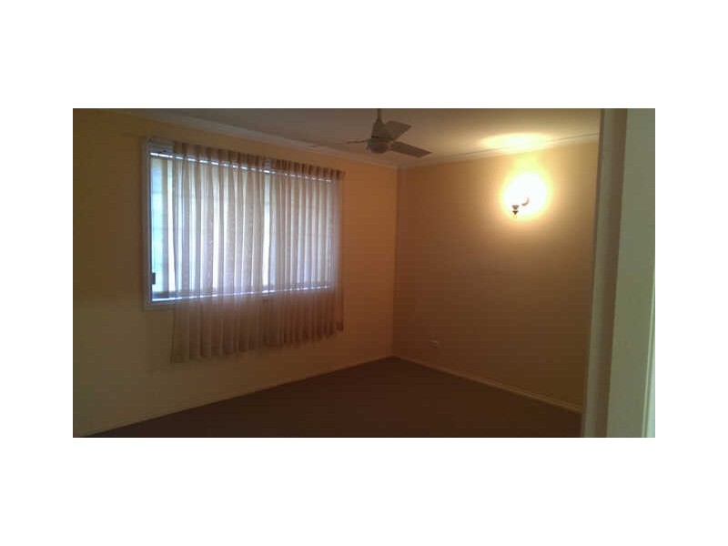 Dicky Beach QLD 4551