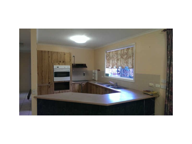 Dicky Beach QLD 4551