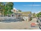 8 Regent Street, Caloundra QLD 4551