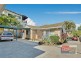 8 Regent Street, Caloundra QLD 4551