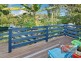 8 Regent Street, Caloundra QLD 4551