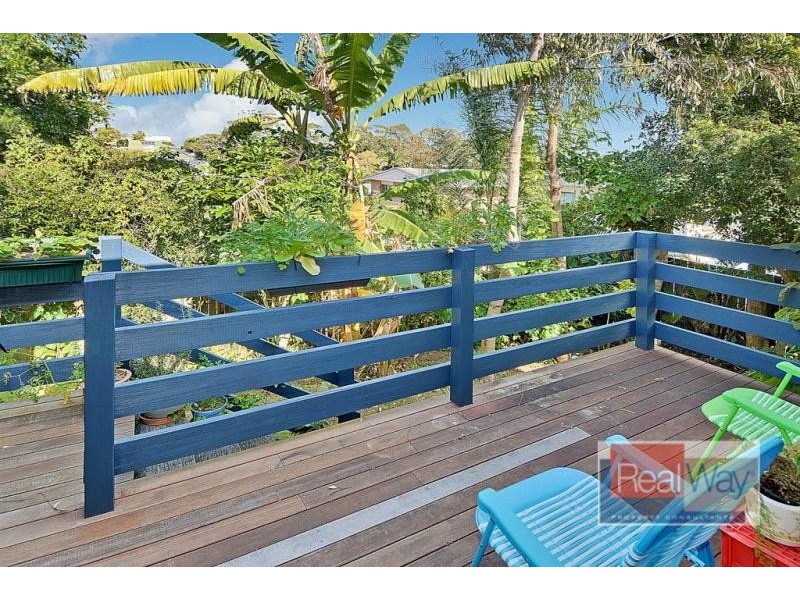 8 Regent Street, Caloundra QLD 4551