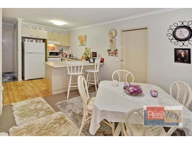 8 Regent Street, Caloundra QLD 4551