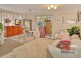 8 Regent Street, Caloundra QLD 4551