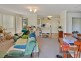 8 Regent Street, Caloundra QLD 4551