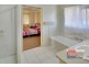 8 Regent Street, Caloundra QLD 4551
