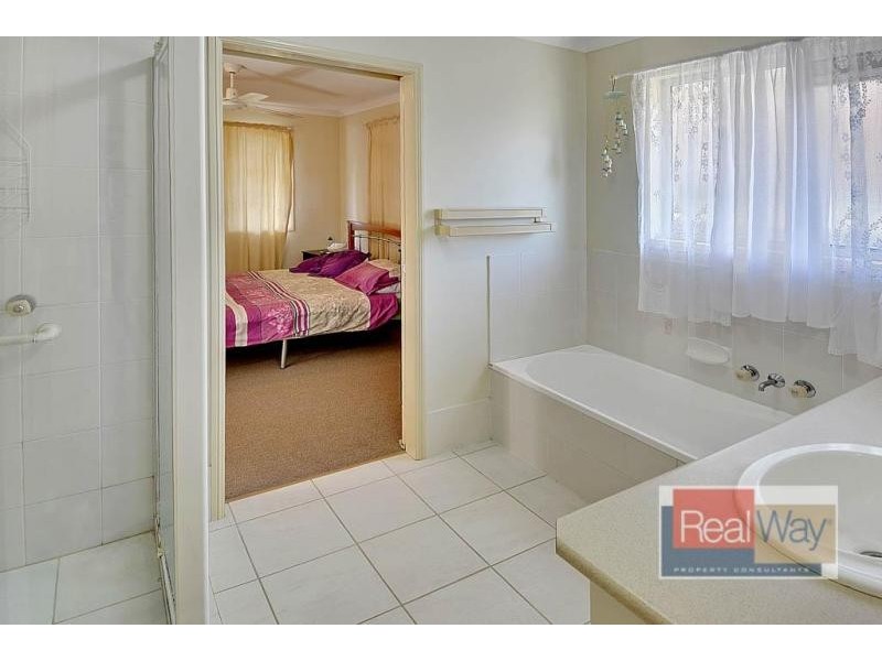 8 Regent Street, Caloundra QLD 4551