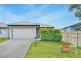 49 Crater Street, Caloundra West QLD 4551