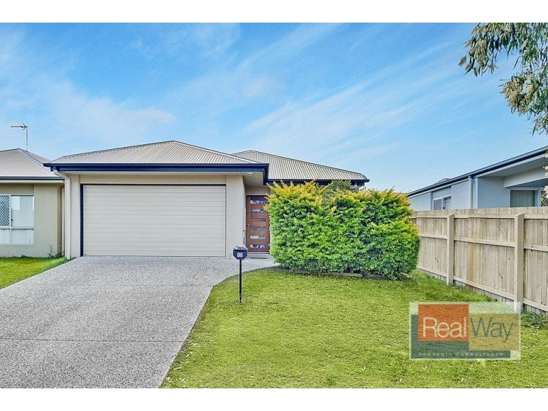 49 Crater Street, Caloundra West QLD 4551
