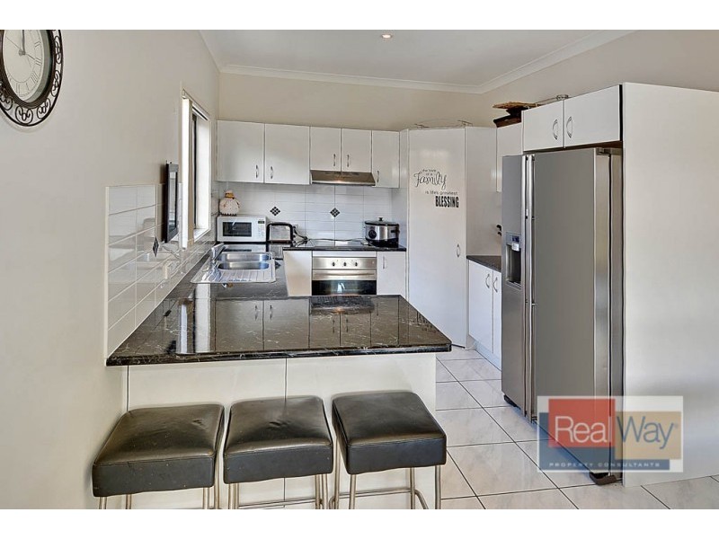49 Crater Street, Caloundra West QLD 4551