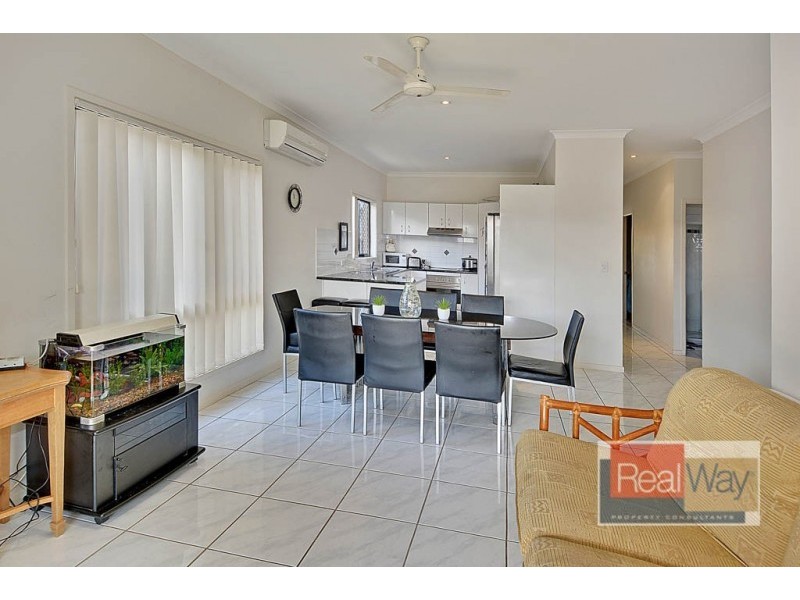 49 Crater Street, Caloundra West QLD 4551