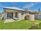 49 Crater Street, Caloundra West QLD 4551