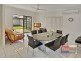49 Crater Street, Caloundra West QLD 4551