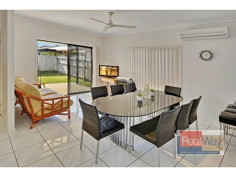 49 Crater Street, Caloundra West QLD 4551