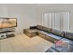49 Crater Street, Caloundra West QLD 4551