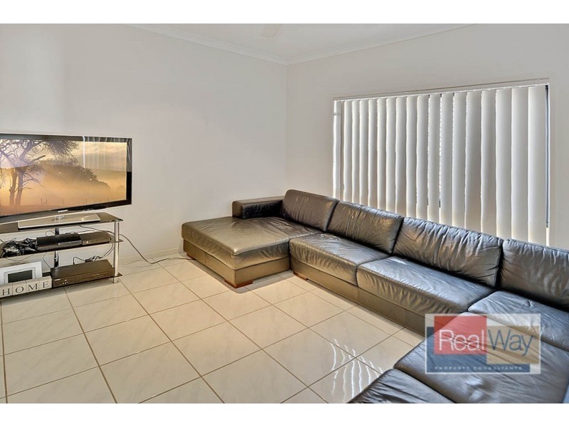 49 Crater Street, Caloundra West QLD 4551