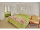 49 Crater Street, Caloundra West QLD 4551