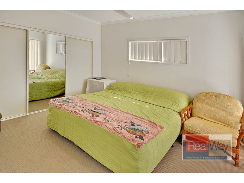 49 Crater Street, Caloundra West QLD 4551