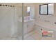 49 Crater Street, Caloundra West QLD 4551