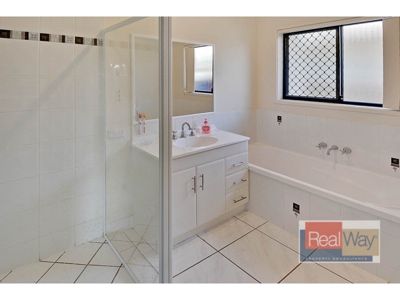 49 Crater Street, Caloundra West QLD 4551