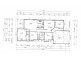 49 Crater Street, Caloundra West QLD 4551 Floorplan