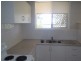 Moffat Beach QLD 4551