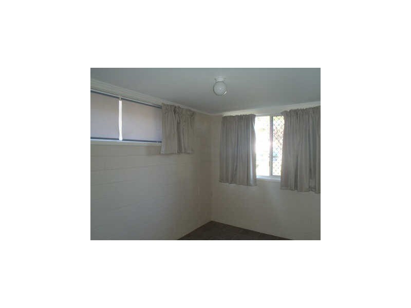 Moffat Beach QLD 4551